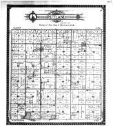 Rutland township, Lake County 1911